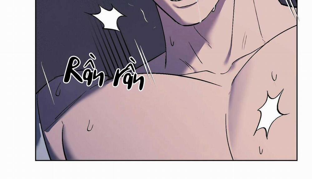 Chàng Dâu Nhà Họ Kang 23 trang 32