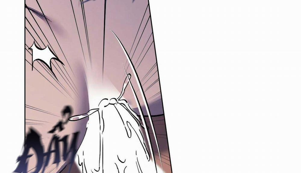 Chàng Dâu Nhà Họ Kang 23 trang 37