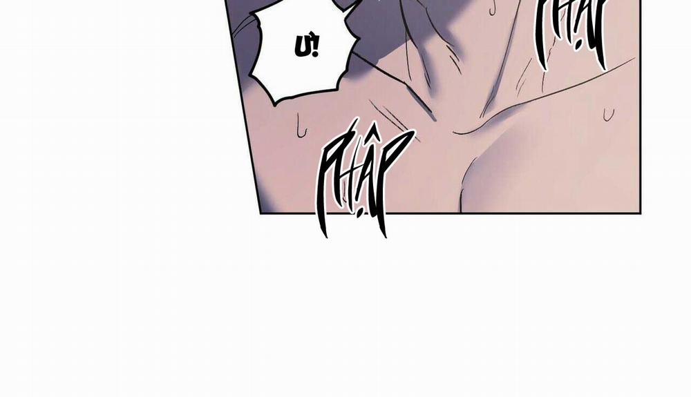 Chàng Dâu Nhà Họ Kang 23 trang 40