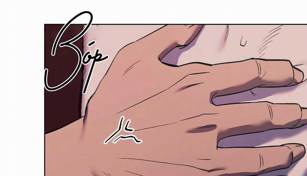 Chàng Dâu Nhà Họ Kang 23 trang 41