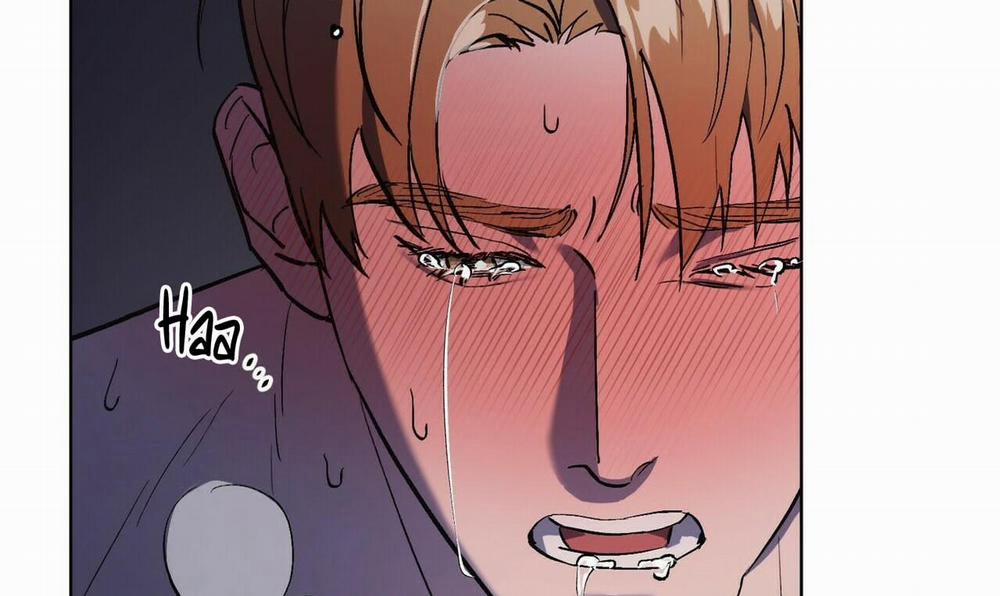 Chàng Dâu Nhà Họ Kang 23 trang 46