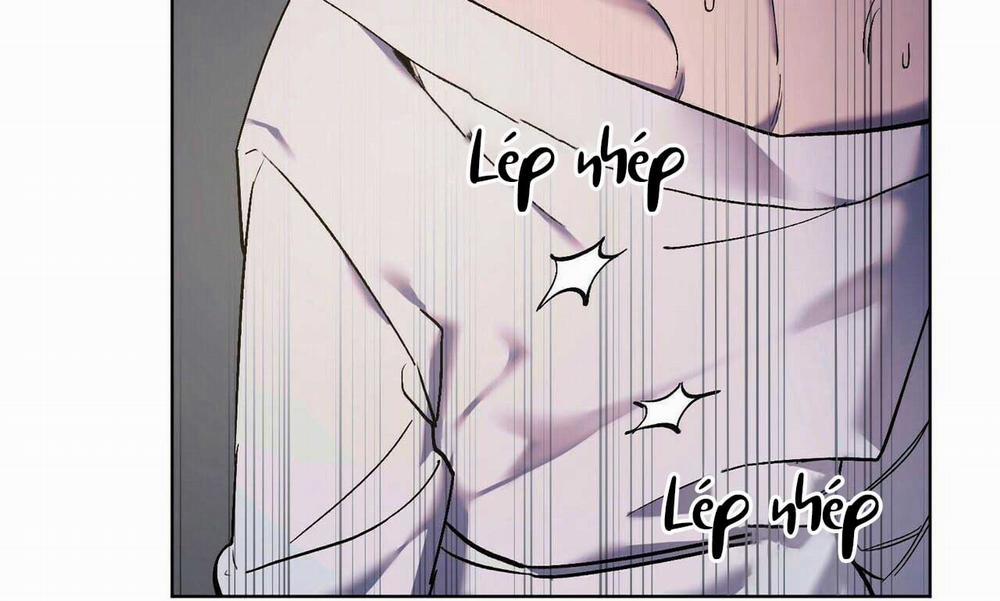 Chàng Dâu Nhà Họ Kang 23 trang 5