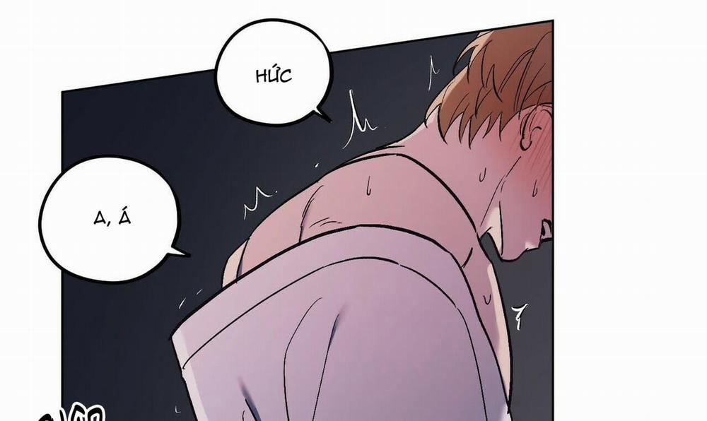 Chàng Dâu Nhà Họ Kang 23 trang 54