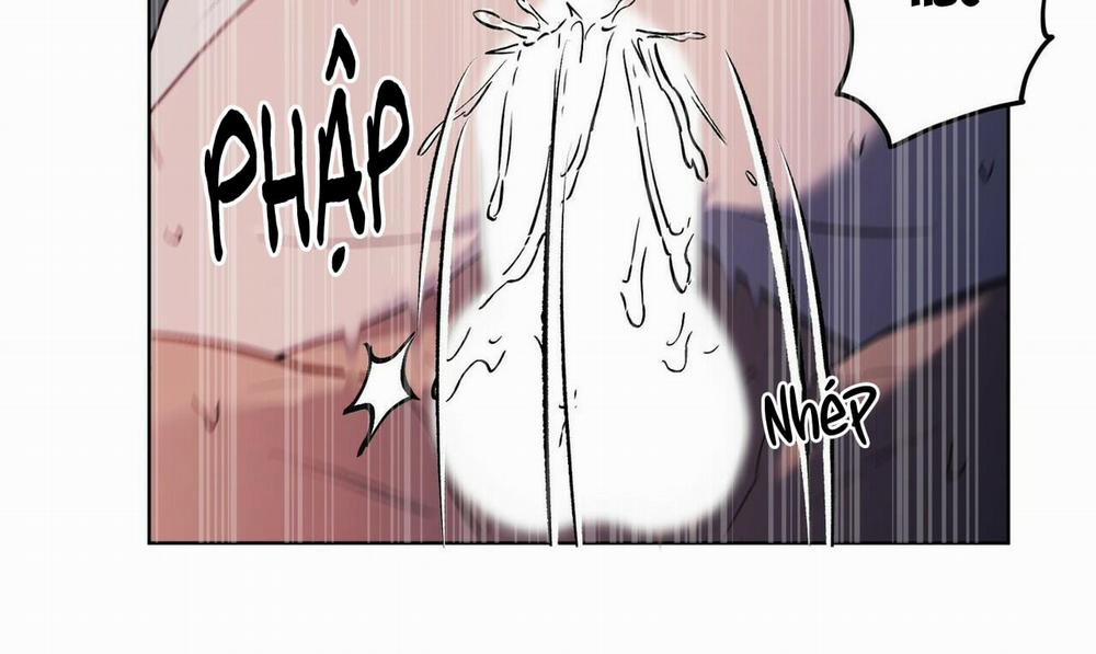 Chàng Dâu Nhà Họ Kang 23 trang 58