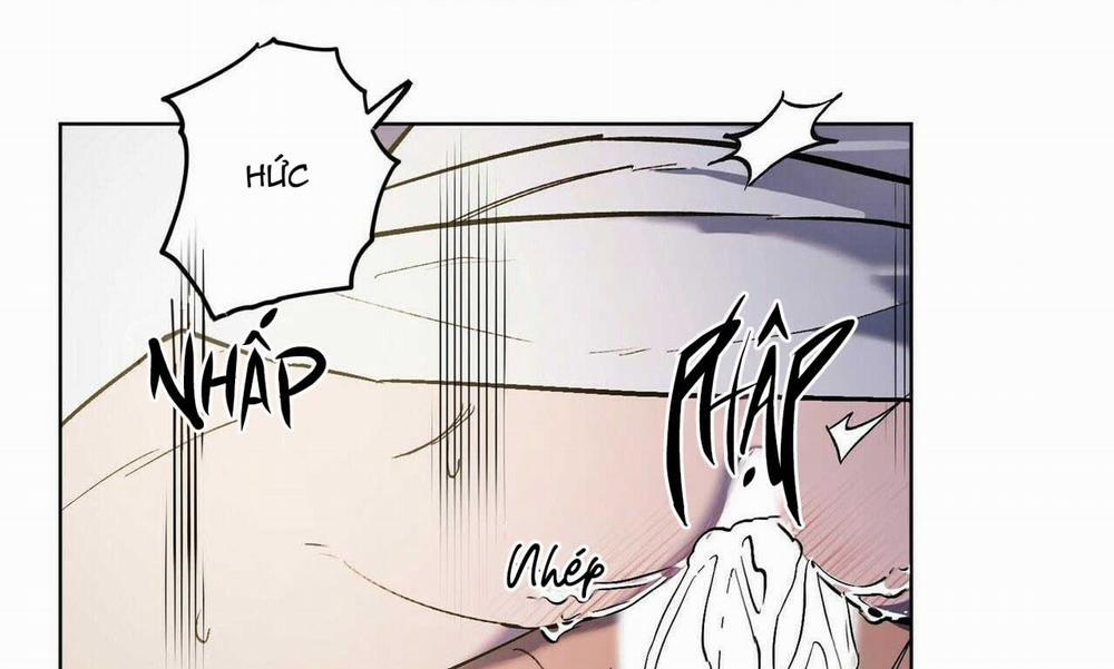 Chàng Dâu Nhà Họ Kang 23 trang 6