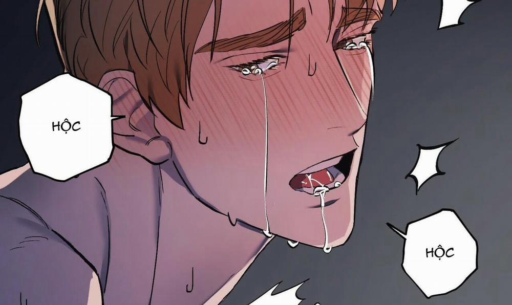 Chàng Dâu Nhà Họ Kang 23 trang 60