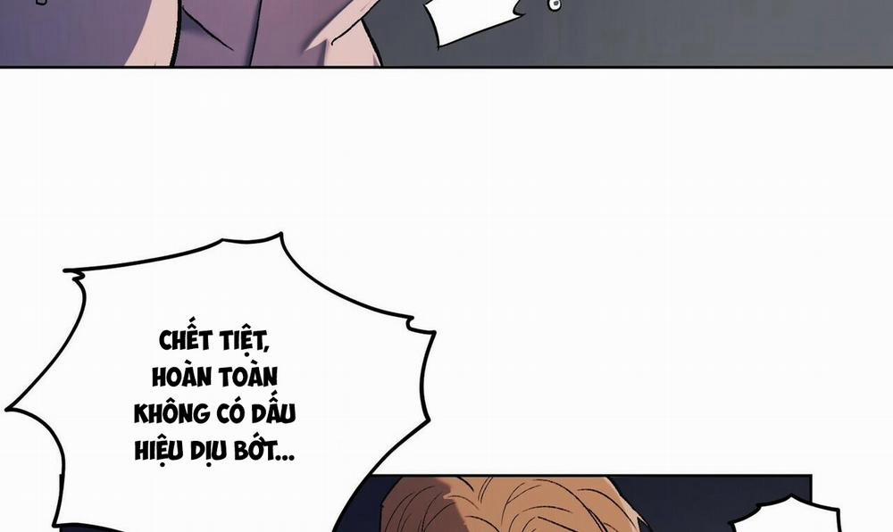 Chàng Dâu Nhà Họ Kang 23 trang 61