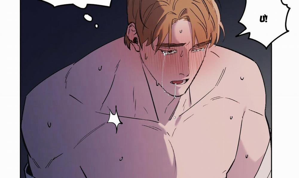 Chàng Dâu Nhà Họ Kang 23 trang 62