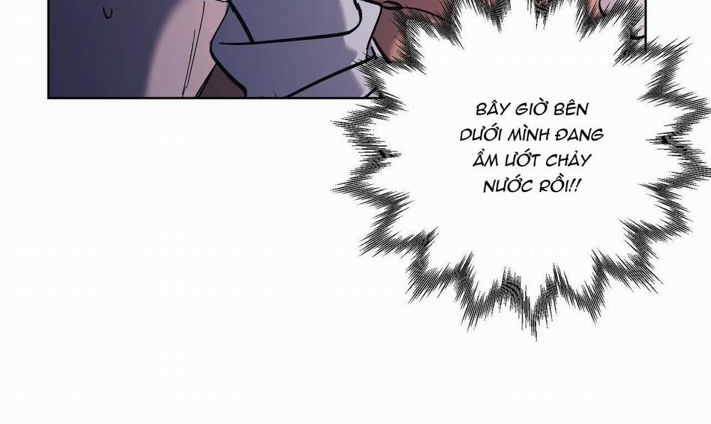 Chàng Dâu Nhà Họ Kang 23 trang 64