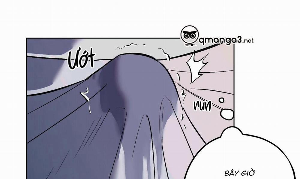 Chàng Dâu Nhà Họ Kang 23 trang 65