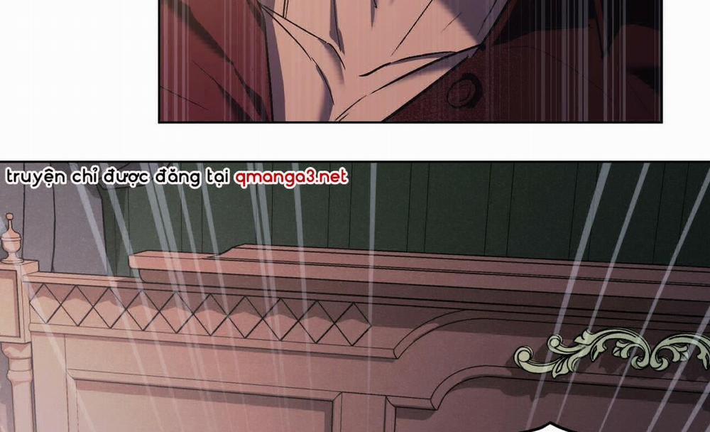 Chàng Dâu Nhà Họ Kang 23 trang 72