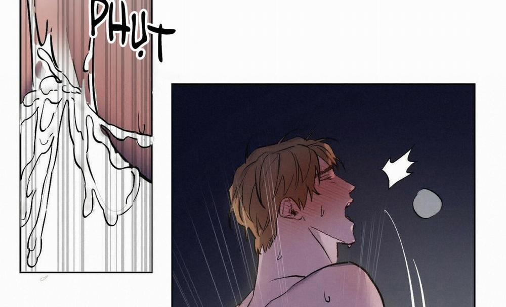 Chàng Dâu Nhà Họ Kang 23 trang 77