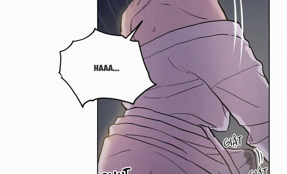 Chàng Dâu Nhà Họ Kang 23 trang 78