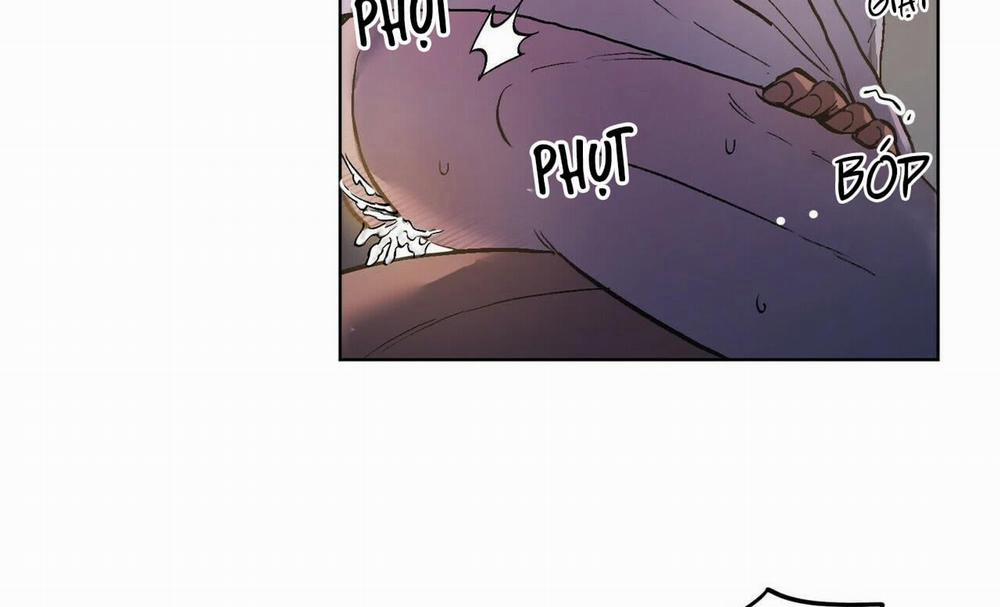 Chàng Dâu Nhà Họ Kang 23 trang 79