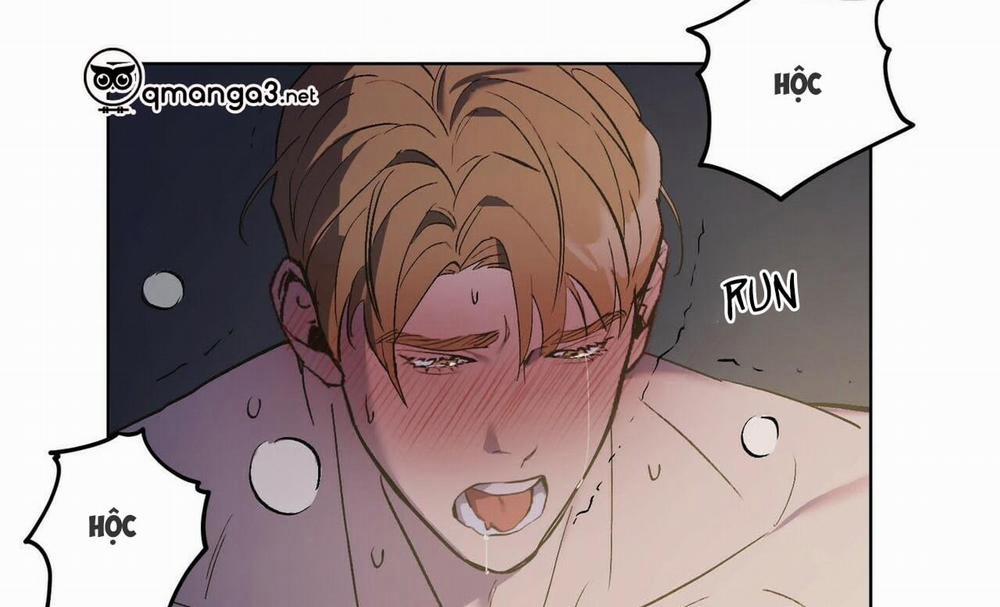 Chàng Dâu Nhà Họ Kang 23 trang 80