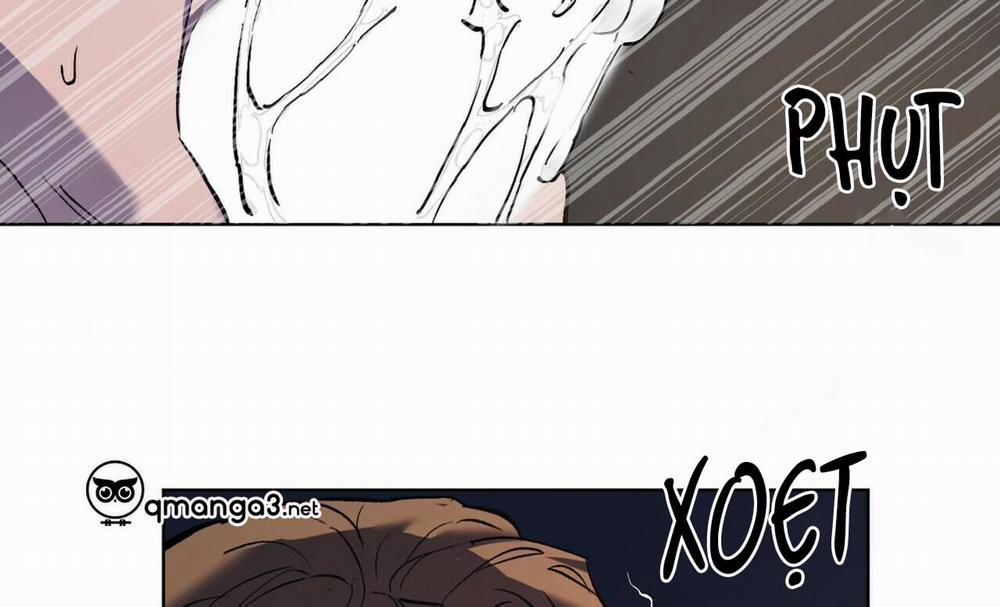 Chàng Dâu Nhà Họ Kang 23 trang 86