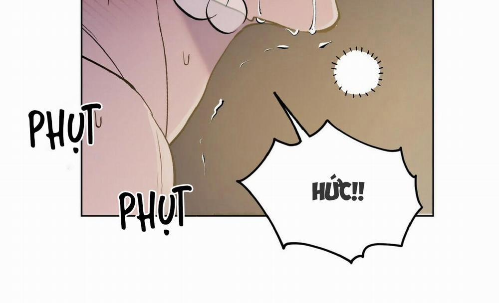 Chàng Dâu Nhà Họ Kang 23 trang 88