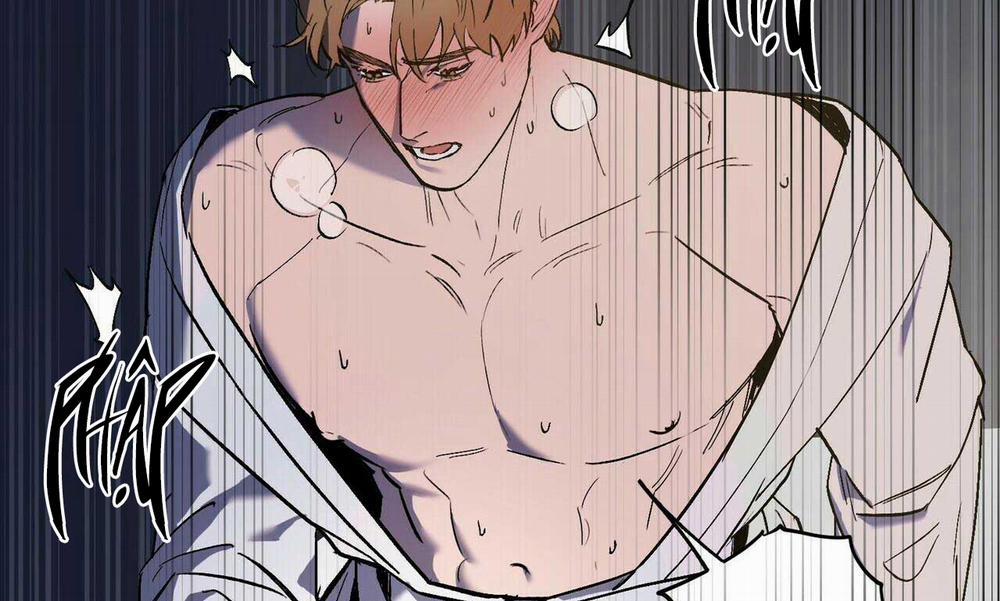 Chàng Dâu Nhà Họ Kang 23 trang 9