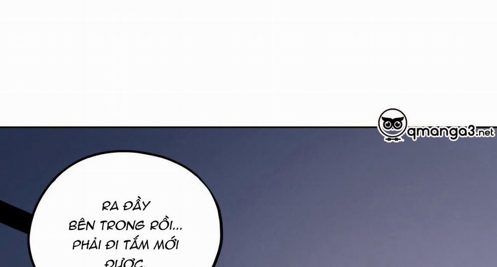 Chàng Dâu Nhà Họ Kang 23 trang 96