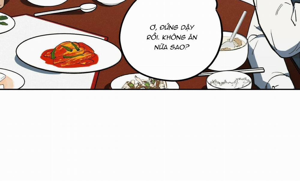 Chàng Dâu Nhà Họ Kang 24 trang 104