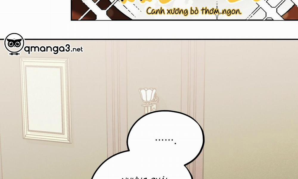 Chàng Dâu Nhà Họ Kang 24 trang 108