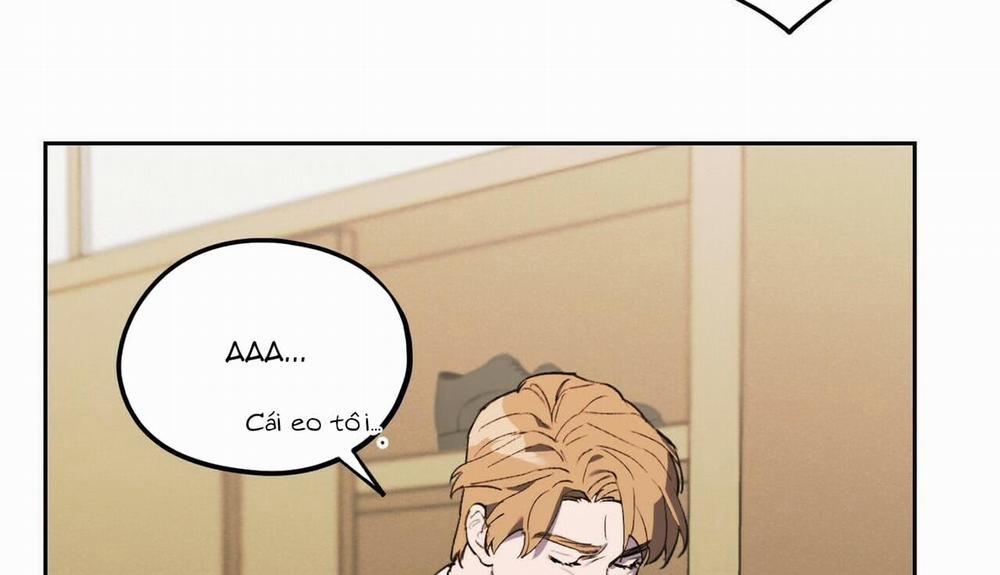 Chàng Dâu Nhà Họ Kang 24 trang 124