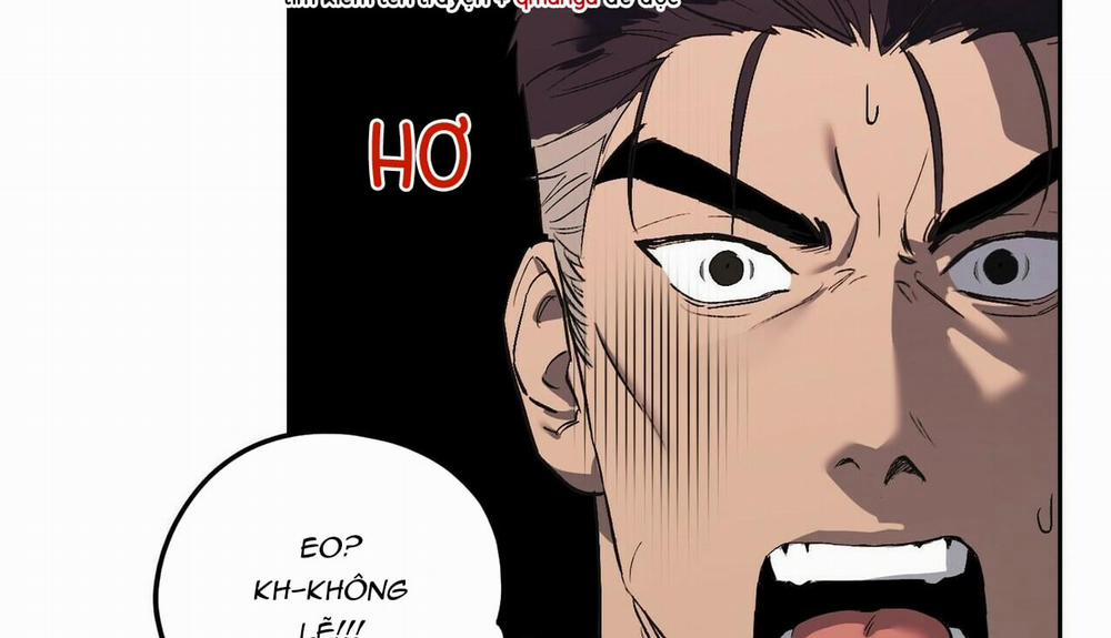 Chàng Dâu Nhà Họ Kang 24 trang 128