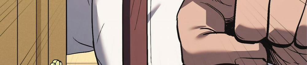 Chàng Dâu Nhà Họ Kang 24 trang 137