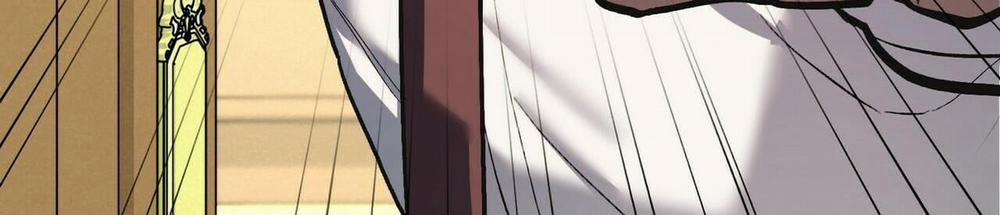 Chàng Dâu Nhà Họ Kang 24 trang 138