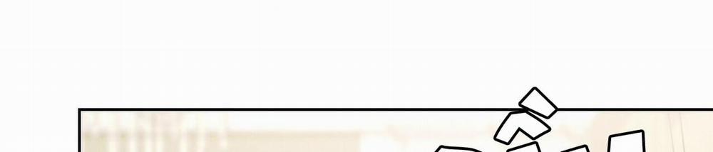 Chàng Dâu Nhà Họ Kang 24 trang 141