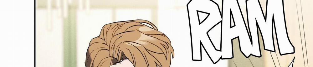 Chàng Dâu Nhà Họ Kang 24 trang 142