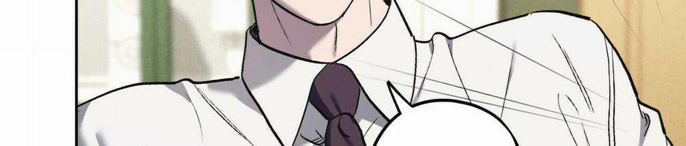 Chàng Dâu Nhà Họ Kang 24 trang 144