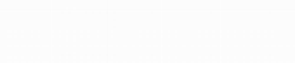 Chàng Dâu Nhà Họ Kang 24 trang 154