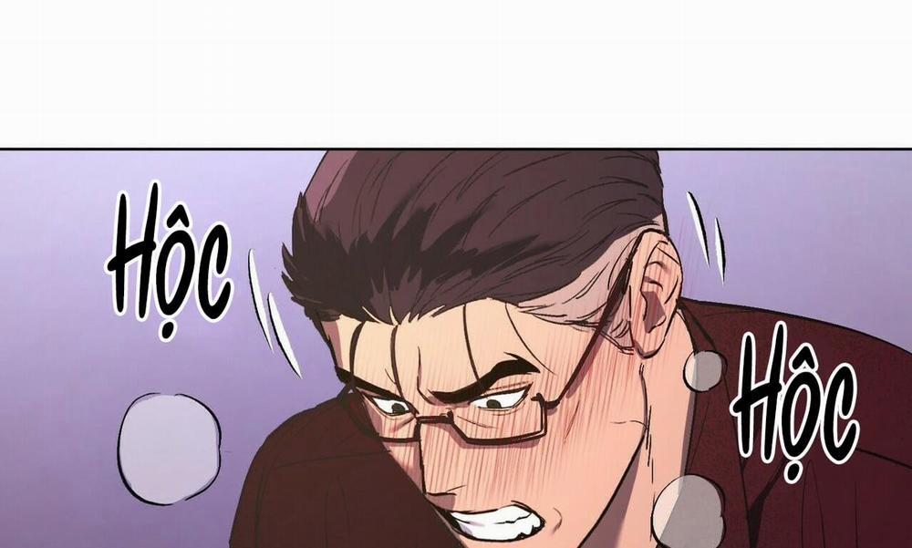 Chàng Dâu Nhà Họ Kang 24 trang 17