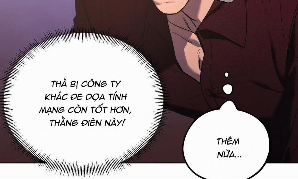 Chàng Dâu Nhà Họ Kang 24 trang 18
