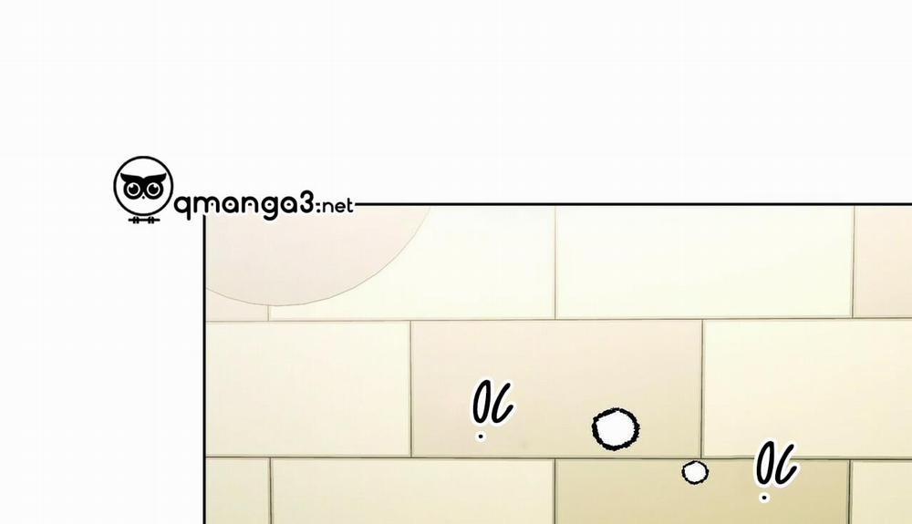 Chàng Dâu Nhà Họ Kang 24 trang 32