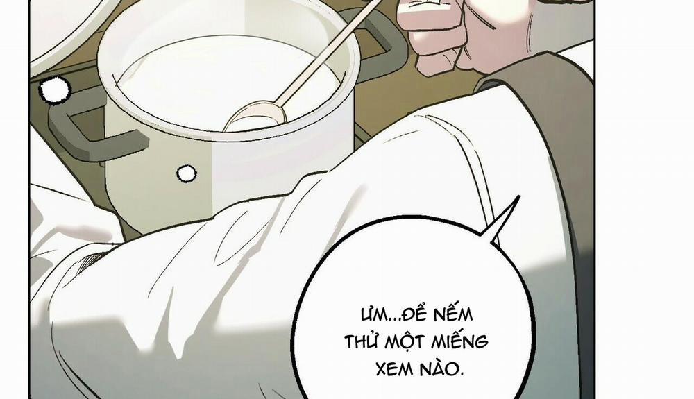 Chàng Dâu Nhà Họ Kang 24 trang 35