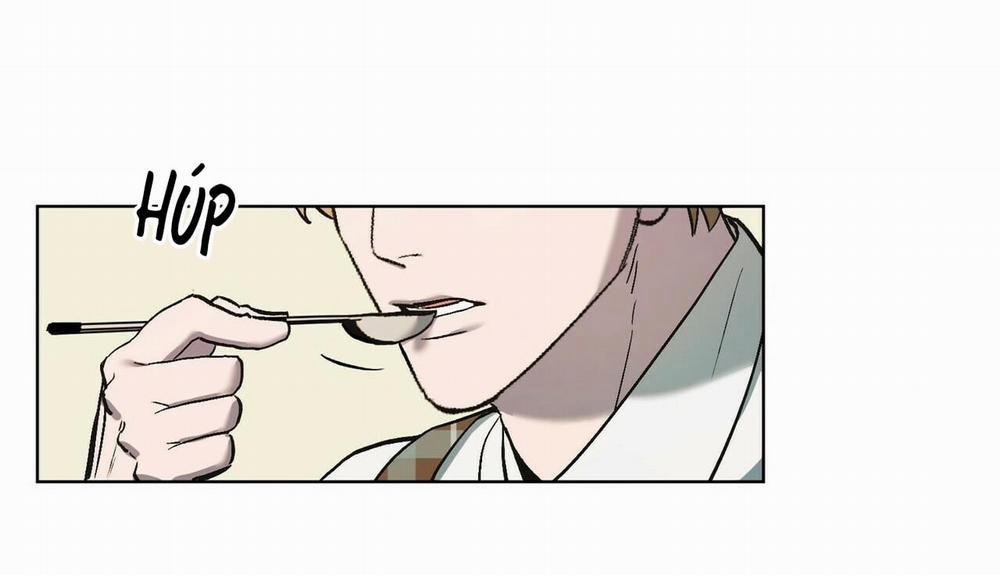 Chàng Dâu Nhà Họ Kang 24 trang 37