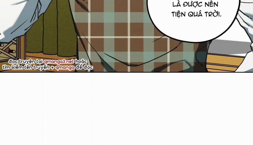 Chàng Dâu Nhà Họ Kang 24 trang 40