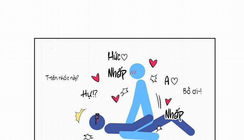 Chàng Dâu Nhà Họ Kang 24 trang 41