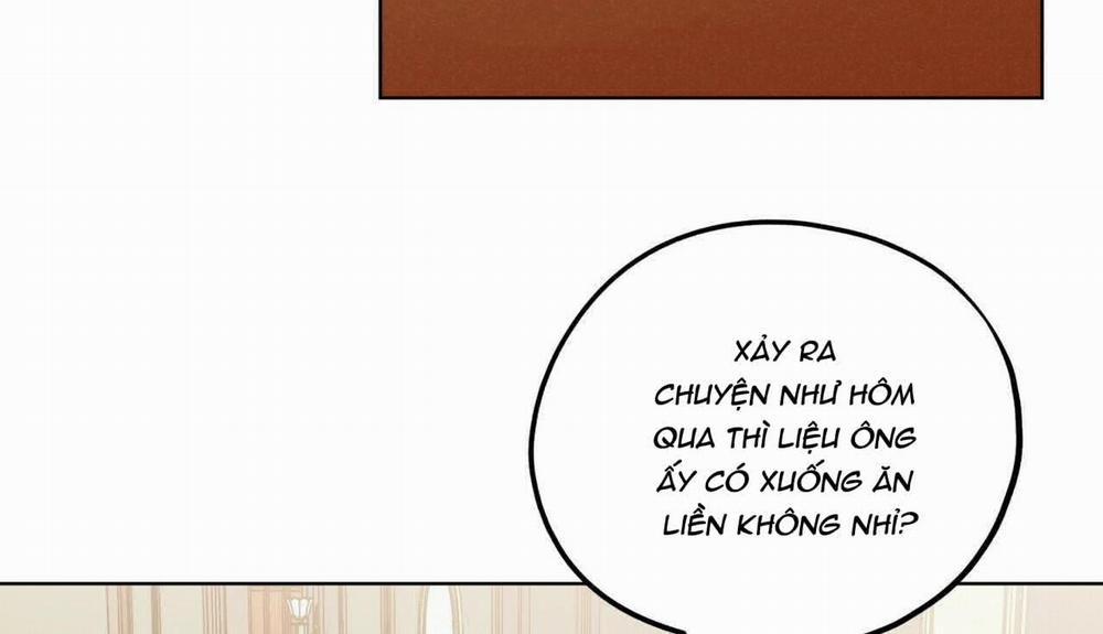 Chàng Dâu Nhà Họ Kang 24 trang 45