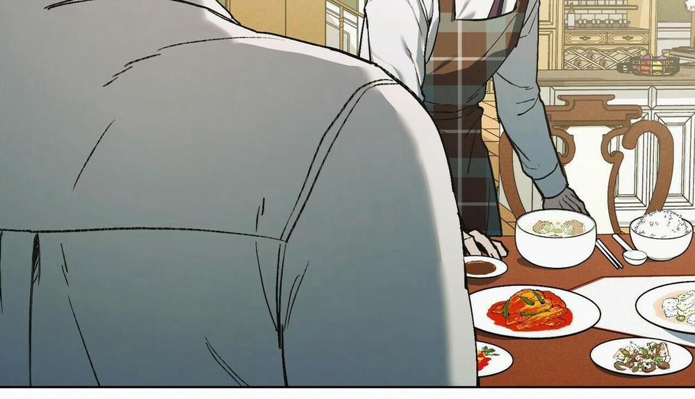 Chàng Dâu Nhà Họ Kang 24 trang 51