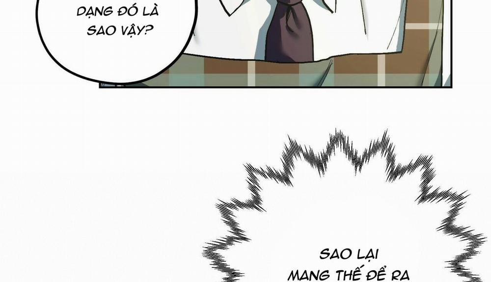 Chàng Dâu Nhà Họ Kang 24 trang 58