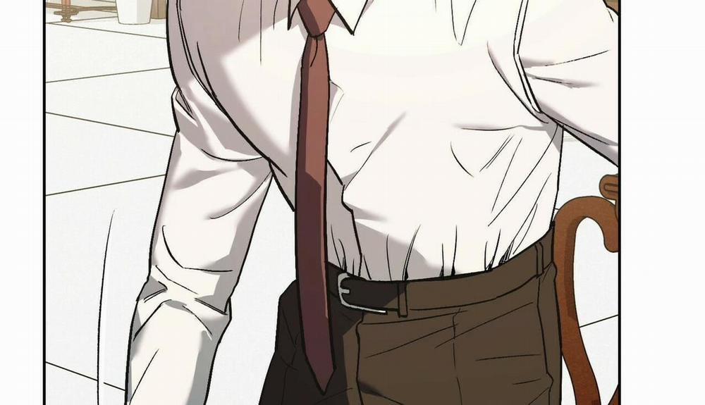 Chàng Dâu Nhà Họ Kang 24 trang 60