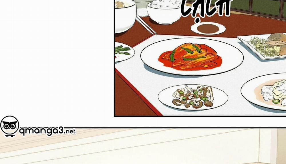 Chàng Dâu Nhà Họ Kang 24 trang 63