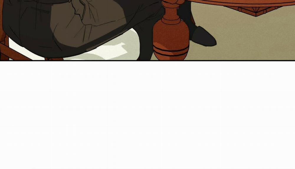 Chàng Dâu Nhà Họ Kang 24 trang 66