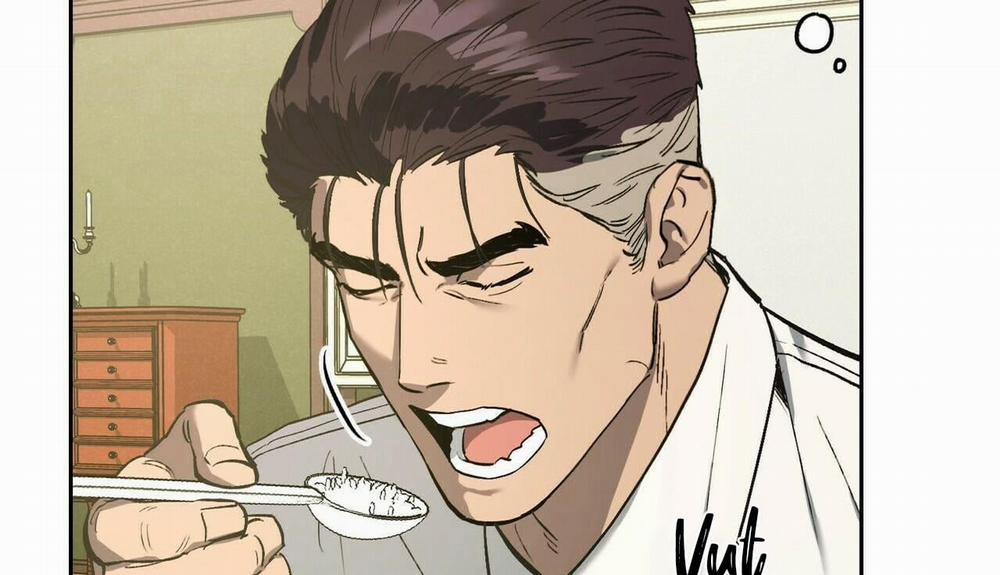 Chàng Dâu Nhà Họ Kang 24 trang 69