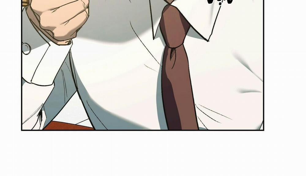 Chàng Dâu Nhà Họ Kang 24 trang 70