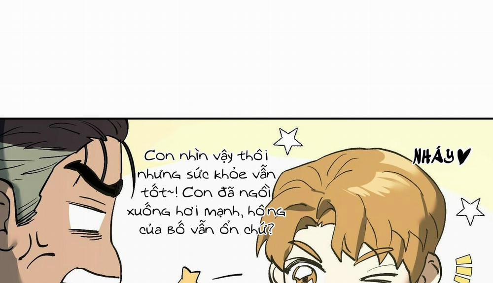 Chàng Dâu Nhà Họ Kang 24 trang 76