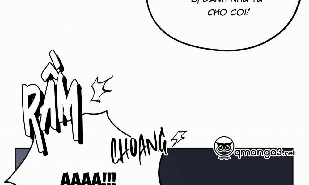 Chàng Dâu Nhà Họ Kang 24 trang 8